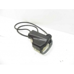 KIT OUTILS - KAWASAKI Z1000SX