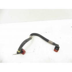 KIT OUTILS - KAWASAKI Z1000SX