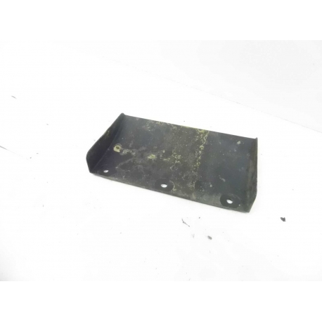 KIT OUTILS - KAWASAKI Z1000SX