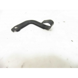 SUPORT - KAWASAKI Z1000SX