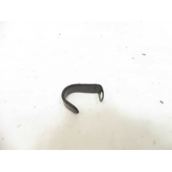 KIT OUTILS - KAWASAKI Z1000SX