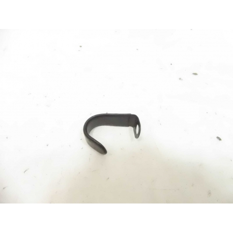 KIT OUTILS - KAWASAKI Z1000SX