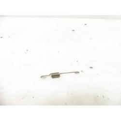 KIT OUTILS - KAWASAKI Z1000SX