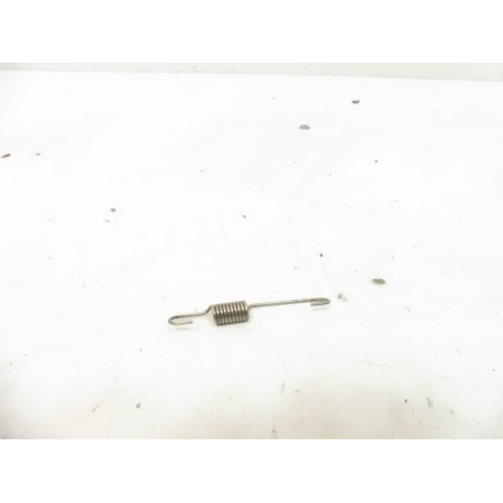 KIT OUTILS - KAWASAKI Z1000SX