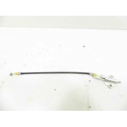 KIT OUTILS - KAWASAKI Z1000SX