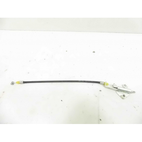 KIT OUTILS - KAWASAKI Z1000SX