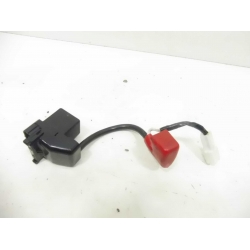 KIT OUTILS - KAWASAKI Z1000SX