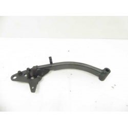 KIT OUTILS - KAWASAKI Z1000SX