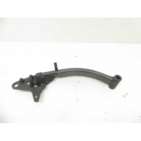 KIT OUTILS - KAWASAKI Z1000SX