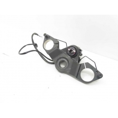 KIT OUTILS - KAWASAKI Z1000SX