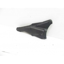 CARENAGE - KAWASAKI Z1000SX