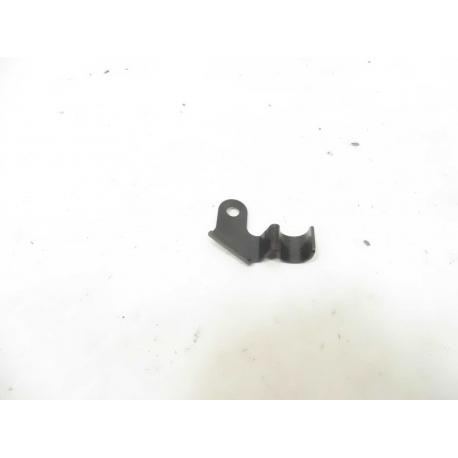 CARENAGE - KAWASAKI Z1000SX