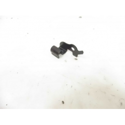 CARENAGE - KAWASAKI Z1000SX