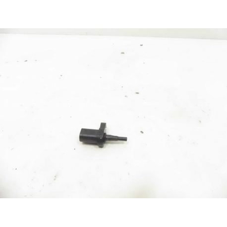 CAPTEUR - KAWASAKI Z1000SX