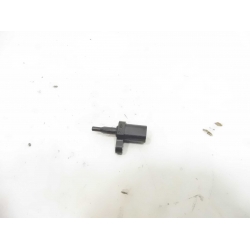 CAPTEUR - KAWASAKI Z1000SX