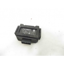 CAPTEUR - KAWASAKI Z1000SX