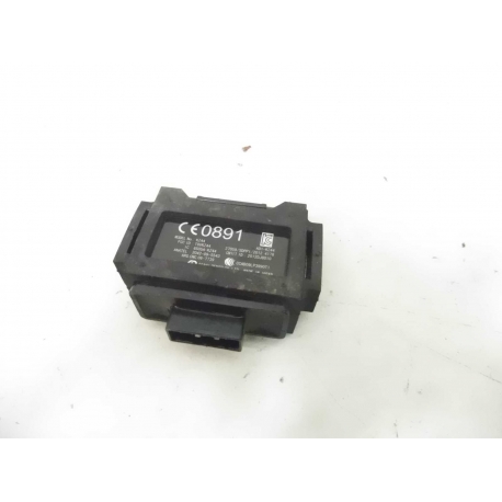 CAPTEUR - KAWASAKI Z1000SX