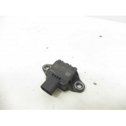 CAPTEUR - KAWASAKI Z1000SX