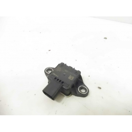 CAPTEUR - KAWASAKI Z1000SX