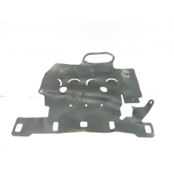 CAPTEUR - KAWASAKI Z1000SX