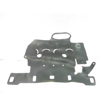 CAPTEUR - KAWASAKI Z1000SX