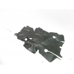 CACHE - KAWASAKI Z1000SX