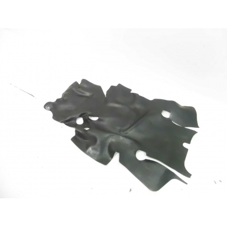 CACHE - KAWASAKI Z1000SX