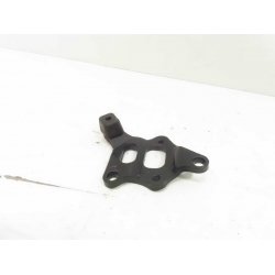 SUPPORT - KAWASAKI Z1000SX