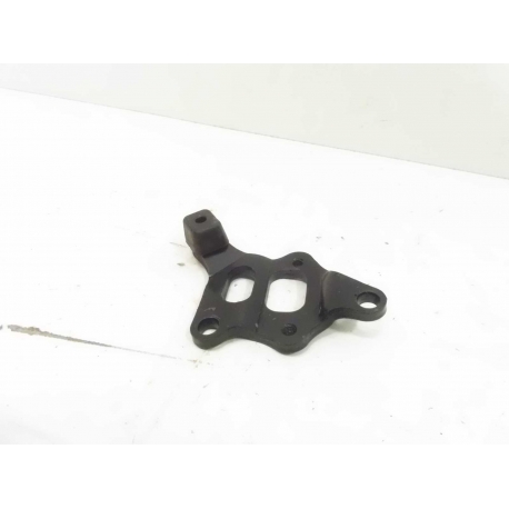 SUPPORT - KAWASAKI Z1000SX