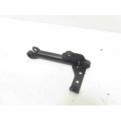 SUPPORT - KAWASAKI Z1000SX