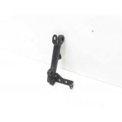 SUPPORT - KAWASAKI Z1000SX