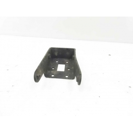 SUPPORT - KAWASAKI Z1000SX