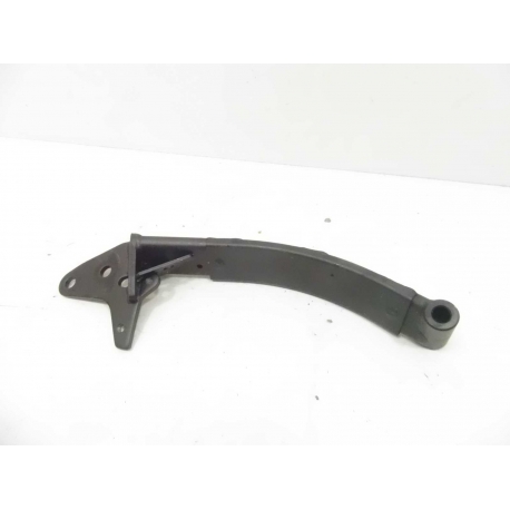 SUPPORT - KAWASAKI Z1000SX