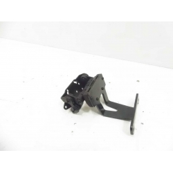 SUPPORT - KAWASAKI Z1000SX