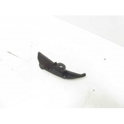 SUPPORT - KAWASAKI Z1000SX