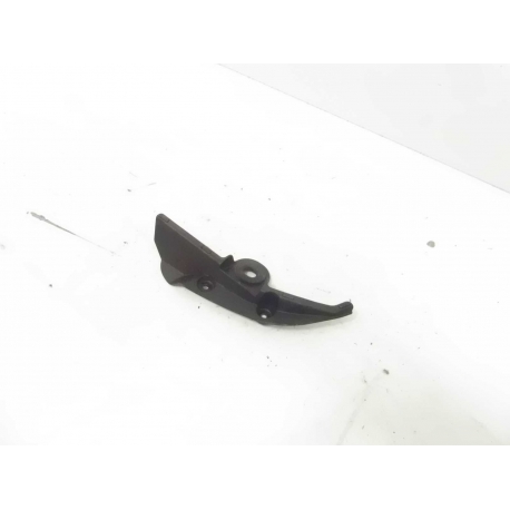 SUPPORT - KAWASAKI Z1000SX