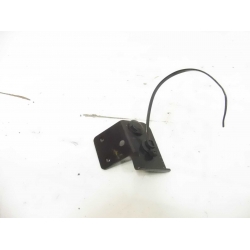 SUPPORT - KAWASAKI Z1000SX