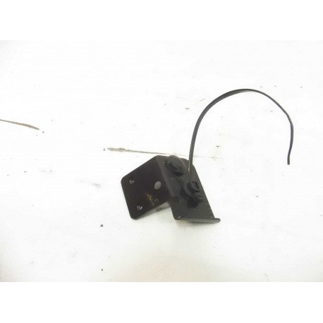 SUPPORT - KAWASAKI Z1000SX