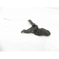 SUPPORT - KAWASAKI Z1000SX