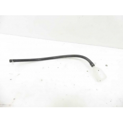 SUPPORT - KAWASAKI Z1000SX