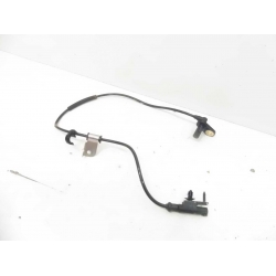 SUPPORT - KAWASAKI Z1000SX