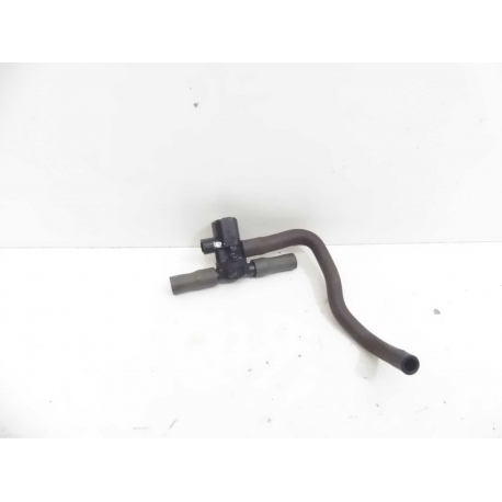 // - KAWASAKI Z1000SX