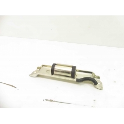 // - KAWASAKI Z1000SX