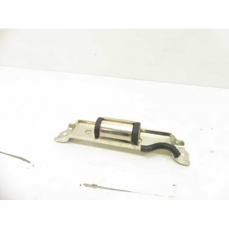 // - KAWASAKI Z1000SX