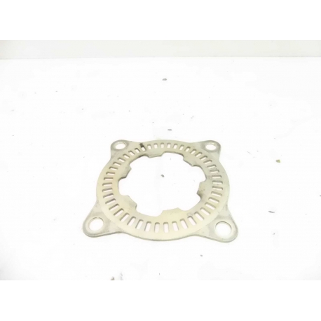 // - KAWASAKI Z1000SX