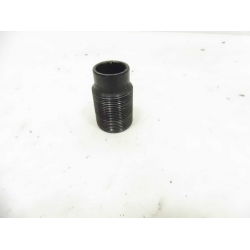 // - KAWASAKI Z1000SX