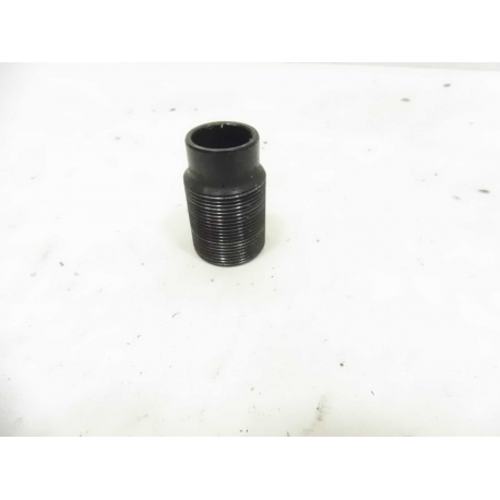 // - KAWASAKI Z1000SX