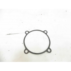 // - KAWASAKI Z1000SX