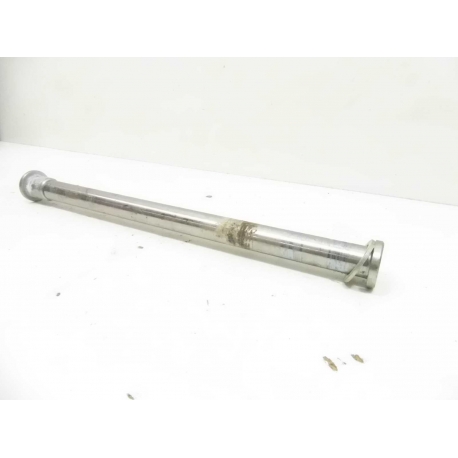 // - KAWASAKI Z1000SX