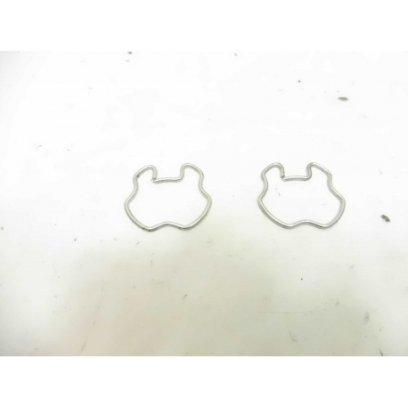 // - KAWASAKI Z1000SX